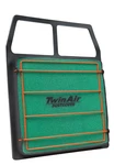 Can Am By Twin Air Filter 11-20 Commander Maverick 1000 800 Max 715001956. Fixed Price $49.99.