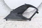 2008 Kawasaki Teryx 750 Right Headlight Cover Panel Plastic 55022-0035. Fixed Price $15.00.