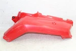 2023 Honda Rancher 420 4X4 Front Right Fender Plastic 11109. Fixed Price $149.99.