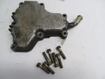 2004 Polaris Cylinder Head Breather Cover. Fixed Price $9.71.