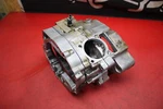 1993 Yamaha Timberwolf 250 2WD Engine Motor Cases Block Set. Fixed Price $103.49.