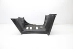 2006 Arctic Cat 500 Oem Right Footwell 1406-356. Fixed Price $34.98.