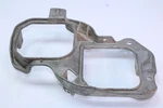2020 Yamaha YXZ1000R Eps Oem Stay Headlight Left 2HC-F831V-00-00. Fixed Price $25.00.