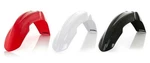 Acerbis Front Fender Fits 2004-2009 Honda CRF250R & 2004-2008 CRF450R. Fixed Price $39.83.