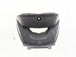 09-15 Yamaha Zuma YW125 Front Inner Cover 5S9-F1711-00-00. Fixed Price $40.74.