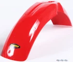 Maier Mfg Fender Red Front 135042. Fixed Price $72.49.
