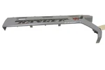 Polaris Ranger Xp 1000 Ns Trail Boss 22 Cover Box Bed Left 5454106-728 53570. Fixed Price $179.99.