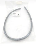 Can-am Defender Oem Fuel Line Hose Pipe 709000516 Genuine. Fixed Price $36.95.