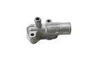 06 Kawasaki ZZR600 Cylinder Head Coolant Line Fitting. Fixed Price $9.98.
