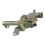 2012 Kawasaki Teryx 750 Thermostat Housing 16160-0189 16160-0778. Fixed Price $39.99.
