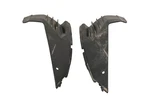 10 Can-am DS90 Front Side Covers Panels Fenders Left & Right. Fixed Price $45.99.
