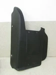 03-04 Arctic Cat 400 Oem Front Fender Right Rh Mud Flap Splash Guard 0406-362. Fixed Price $39.99.