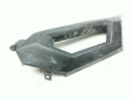 22 Yamaha Wolverine 1000 Rmax Front Left Headlight Lamp Cover Panel B4J-F842M. Fixed Price $24.99.