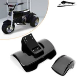 For Honda 1978-1985 Front & Rear Fender Set Painted Abs Plastic. Fixed Price $176.00.