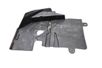 17 Cfmoto Zforce 500 4X4 Right Side Floor Seat Cover Panel. Fixed Price $37.96.