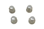 Cf-moto Cforce 500 2024 Lug Nuts (4) 9010-070002-A000 53800. Fixed Price $16.98.