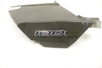 Polaris Ranger 1000 Eps 21 Fender Left Front 5455129-560 49311. Fixed Price $174.99.