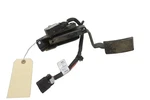 Can-am Defender Max HD10 Lone Star Cab 23 Accelerator Pedal 707001599 53973. Fixed Price $79.99.