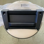 Polaris 5453310-070 Cover-winch Blk Rzr Xp Turbo. Fixed Price $37.69.