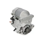 Starter Denso Style Osgr (18419) Fits Kubota RTV900 RTV1100 K7711-96800. Fixed Price $158.29.