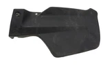 Honda Rubicon 500 Fa 07 Splash Guard Right Rear 80250-HP0-A50ZA 54054. Fixed Price $49.99.