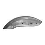 Bikers Choice Sportster Chopped Rear Fender - 093108. Fixed Price $258.99.
