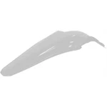 Acerbis Rear Fender White 2250410002. Fixed Price $33.83.