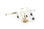 09-14 Suzuki Quadsport Ltz 400 Front Fender Stay Support Cdi Electrical 1369. Fixed Price $24.95.