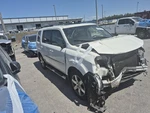 2013 Honda Pilot 3.5L Engine Motor Oem 112K Miles - LKQ456948498. Fixed Price $2448.60.