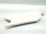 18-21 Can Am Maverick Trail 800 Inner Right Side Console Cover. Fixed Price $87.25.