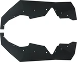 Spike Powersports Overfenders 44-2600. Fixed Price $197.35.