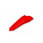Ufo Red Rear Fender HO05604-070. Fixed Price $24.26.