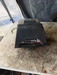 2009 Honda Foreman Rubicon 500 Rear Storage Compartment Tool Box 80210-HN2-000. Fixed Price $32.99.