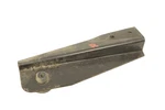 Kawasaki Mule 4010 Fender Support Front Right 11055-0917 54510. Fixed Price $14.95.