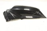 Yamaha Wolverine 850 X4 R-spec 23 Fender Left Front BG4-F1511-70-00 43579. Fixed Price $54.99.