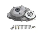 Engine Stator Generator Cover 2019 Yamaha Wolverine X2 YXF85 4X4 2627A. Fixed Price $112.94.