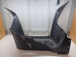 2008 Kawasaki 4X4I Brute Force Footwell Right 06-24 34028-0054-6Z. Fixed Price $99.00.