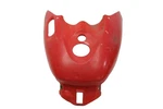 Honda Rancher 420 Fe Cover Gas Tank (red) 83705-HP7-A00ZE 54113. Fixed Price $144.99.