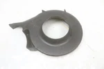 Polaris Sportsman 570 Utility 23 Clutch Intake Baffle 5455440 52558. Fixed Price $48.99.