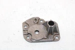 2004 Polaris Sportsman 500 Oem Transmission Gear Selector Cover 3233827 Q5048. Fixed Price $77.39.