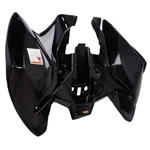 Maier Rear Fender Black For Polaris Outlaw 525 2008. Fixed Price $468.36.