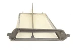 Can-am Commander 1000 Xt 14 Cvt Filter 707001344 52376. Fixed Price $14.29.