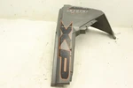 Polaris Ranger Xp 900 Eps 14 Fender Front Right 5439754-632 43152. Fixed Price $149.94.