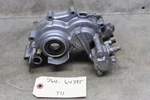 2015-2019 Honda Rubicon 500 Oem Sub Transmission Tranny Cover. Fixed Price $64.95.