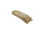 Honda Foreman Trx 350 87 Fender Stay Front Left 61161-HA7-670 54293. Fixed Price $19.95.