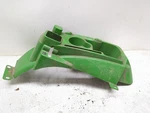 23 John Deere 1025R Tractor Rear Right Fender JDLVU21739. Fixed Price $209.81.