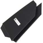 Polaris 5453735-070 Fender-rear Upper Rh Blk Part Ranger 1000 Xp. Fixed Price $134.99.