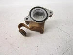 06 Honda Trx 250 Recon Tm Countershaft Protector 11355-HM8-A41 2004-2026. Fixed Price $18.50.