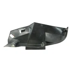 2001 Honda Recon 250 Front Inner Left Fender Mud Splash Guard 61862-HM8-000. Fixed Price $26.99.