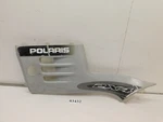 2003 Polaris Magnum 330 Oem Left Side Cover Panel 2632284-382. Fixed Price $59.99.